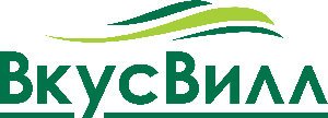 ВкусВилл