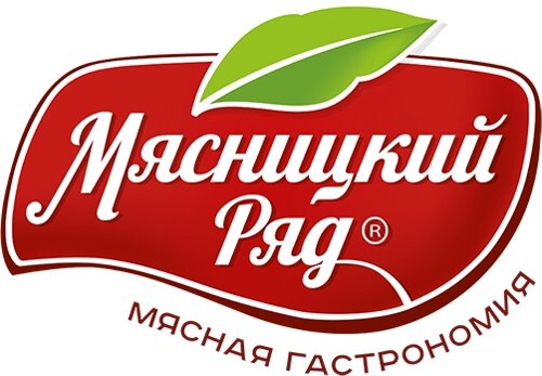 Мясницкий ряд