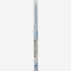 Карандаш Influence Beauty для глаз автоматический тон 10 0.28г