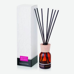 Аромадиффузор Berry Delight Sweet Home Aroma