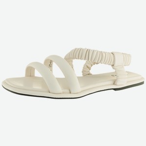 Туфли открытые женские арт.ss23-937010/04-02t р.36-41