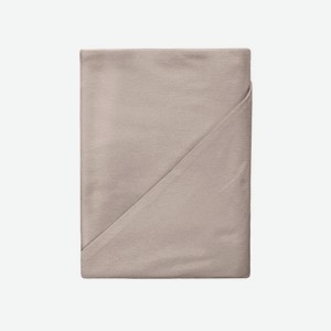 Пододеяльник Verossa Melange Praline, 148 х 215см Россия