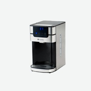 METRO PROFESSIONAL Кипятильник-термопот GL-WBD-4Q Китай