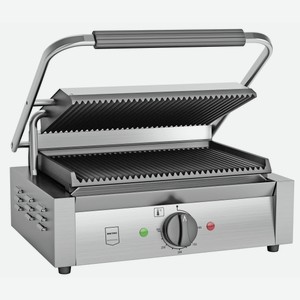 METRO PROFESSIONAL Гриль электрический контактный GPG1201 Китай