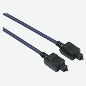 Кабель Qilive Optical, 3 м