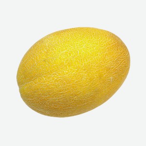 Дыня Гуляби кг