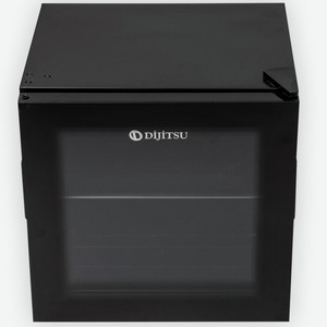 Холодильник Dijitsu Dbm60