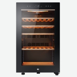 Винный шкаф Haier FWC49GA