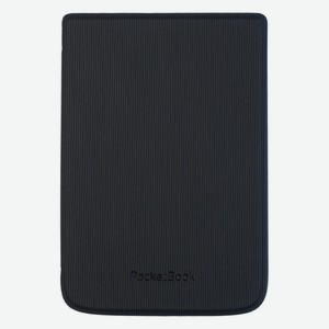 Чехол для электронной книги PocketBook HPUC-632-B-S