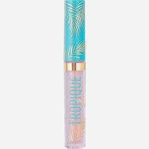 Блеск для губ Vivienne Sabo Tropique Gloss 07тон 2.5мл