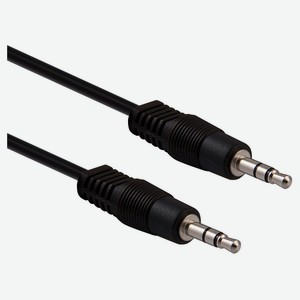 Кабель Belsis JACK 3.5, 3 м