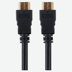 Кабель Belsis BW1478 HDMI, 3 м