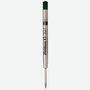 Стержень шариковый Pelikan 337 B (PL915413) B 1.2мм черные чернила