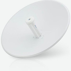 Точка доступа Ubiquiti ISP PBE-5AC-620, белый