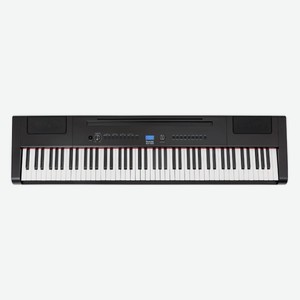 Цифровое фортепиано Rockdale Elegy RDP-4088