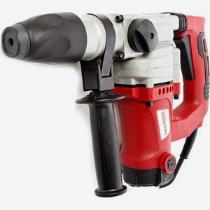 Перфоратор Redverg Rd-rh1200