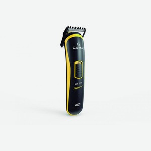 Триммер для стрижки волос GA.MA GM2030