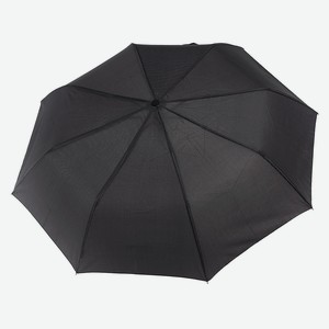 Зонт мужской Raindrops п/автомат клетка, полоска арт. RD-12816