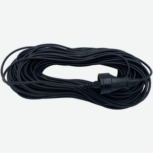 Удлинитель силовой УХ6 1 30 SLP 25м