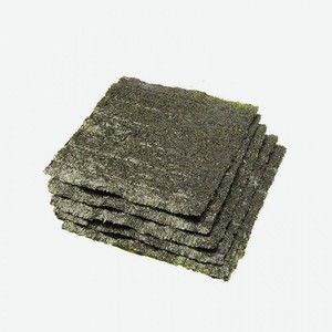Чипсы Нори Оригинал (5гх6шт) 30г ООО Состра