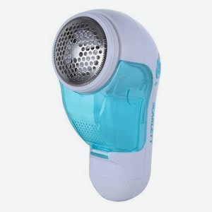 Машинка для снятия катышков Scarlett SC-921 белый