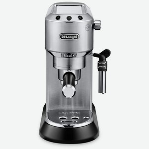 Кофеварка Delonghi EC685M Китай