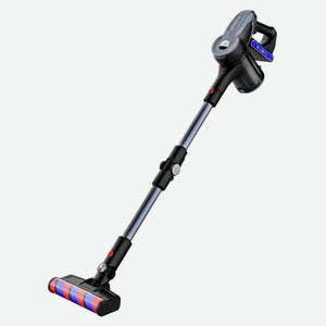 Пылесос Polaris PVCS 7090 Aqua