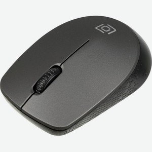 Мышь оптическая беспроводная Oklick 486MW 1600dpi 3 кнопки