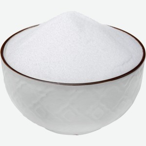 Соль поваренная пищевая мелкая, 1кг
