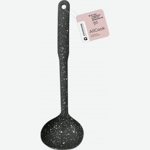 Половник Флорин AllCook нейлоновый