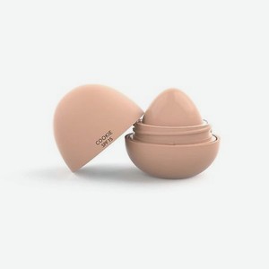 Масло для губ COOKIE LIP BUTTER SPF 15