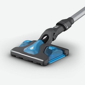 Моющая насадка Tefal Aqua, ZR009500