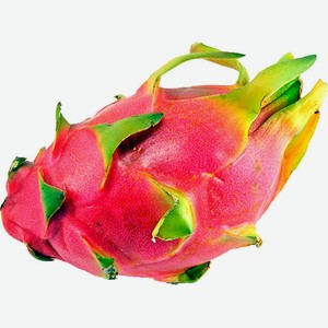 Питахайя 500 г