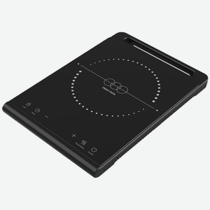 Плита индукционная Gemlux GL-IP-C20G9 Slim Китай