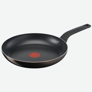 Сковорода Tefal Easy Plus, 26см Россия