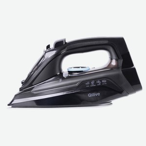 Утюг беспроводной Qilive SW-60