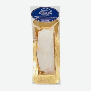 Палтус х/к Атлантик Фиш кусок 150гр