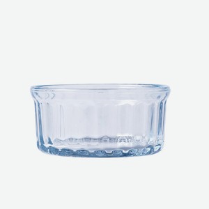 Жюльенница Pyrex Classic, 10см Франция