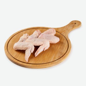 Крыло куриное кг