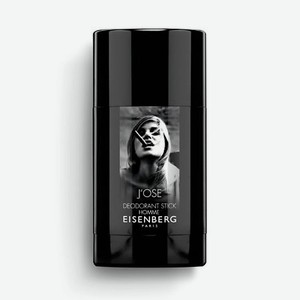 Дезодорант-стик J ose Homme