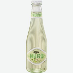 Вино  Кафер  Хуго, 200 мл