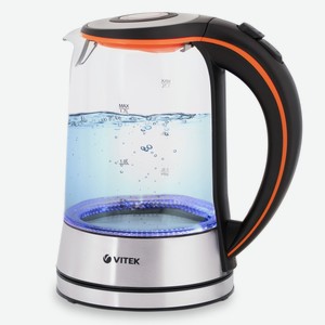 Чайник Vitek VT-7005 Китай