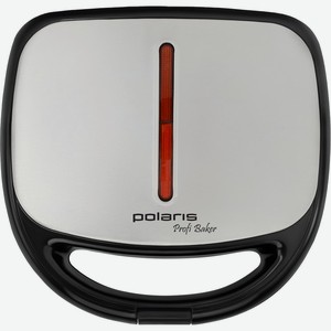 Прибор для выпечки POLARIS PST 0103, многофункциональный, Китай