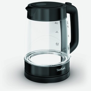 Чайник Tefal KI840830 Китай