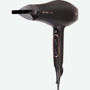 Фен VITEK VT-2249, VT-8220, VT-8209, Китай