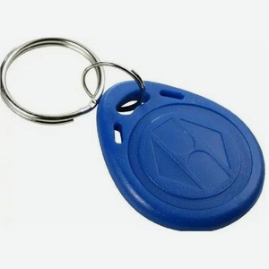 Брелок бесконтакный EM-Marine MAJOR EM-Marine RFID25 шт.