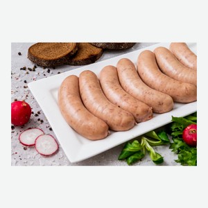 Купаты Дачные Охл В Мод. Атм 1 Кг