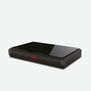 Саундбар Denn DBS119 Soundbase черный