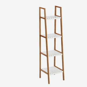 Этажерка Unistor SINGAPORE 211393