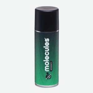 Очиститель Molecules Антискотч Anti Sticky Tape, 270мл Россия